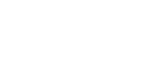 white logo planea